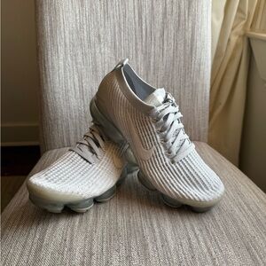 Women’s Nike Air VaporMax Flyknit 3
